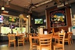 5% Cash Back at Boardwalk Billy's - Second Medium