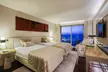 ✈ IZMIR ET SA RÉGION | Kusadasi - Charisma De Luxe Hotel 5*, 3 nuit - Face à la mer - Second Medium