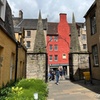 Image 10: Royal Mile Walking Tour Small Group