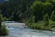 Class lV 6 Hours White Water Rafting in Salmon River California - Second Medium