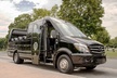 New York in One Day Guided Sightseeing Tour - Second Medium