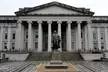 Private Self Guided Capital Spy Pursuit in Washington DC - Second Medium