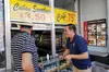 Cultural Walking Tour of Little Havana with Lunch Options