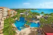 ✈ MEXIQUE | Puerto Aventura - Dreams Puerto Aventuras Resort & Spa 4* - Tout inclus - Image 2