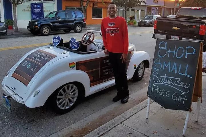 Sound Bath Meditation and Yoga Experience: Retail Therapy Gift for ...