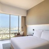 Image 2: ✈ VEREINIGTE ARABISCHE EMIRATE | Dubai - Hotel Local Dubai, Jumeira...