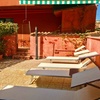 Image 9: ✈ ITALIA | Bologna - Hotel Guercino 4*, 2 notti - City break