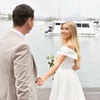 Image 15: Private Pre-Wedding Professional Photoshoot in Noosa