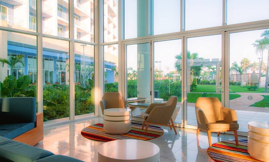 Image 34: ✈ CUBA | Varadero - Selectum Family Resort Varadero 5*, 6 notti - I...