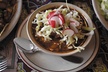 $15 For $30 Worth Of Mexican Cuisine - Second Medium