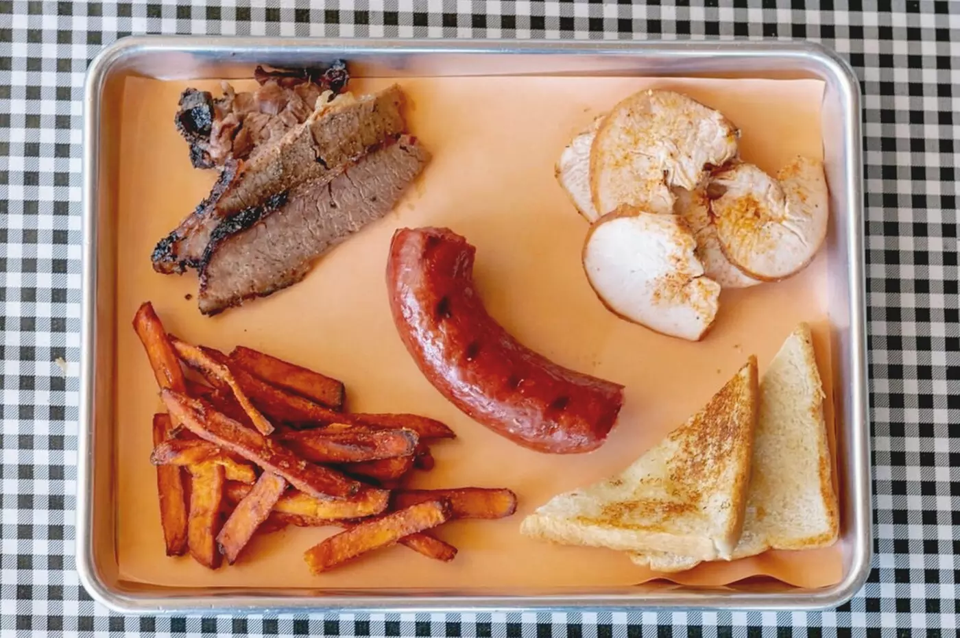 $15 For $30 Worth Of Casual Dining