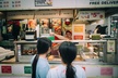 New York's Classic Eats Lower East Side Food Tour - Second Medium