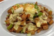 5% Cash Back at Henry's Lounge - Second Medium