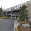 Image 3: Parking at Atlanta Airport Marriott Gateway Garage