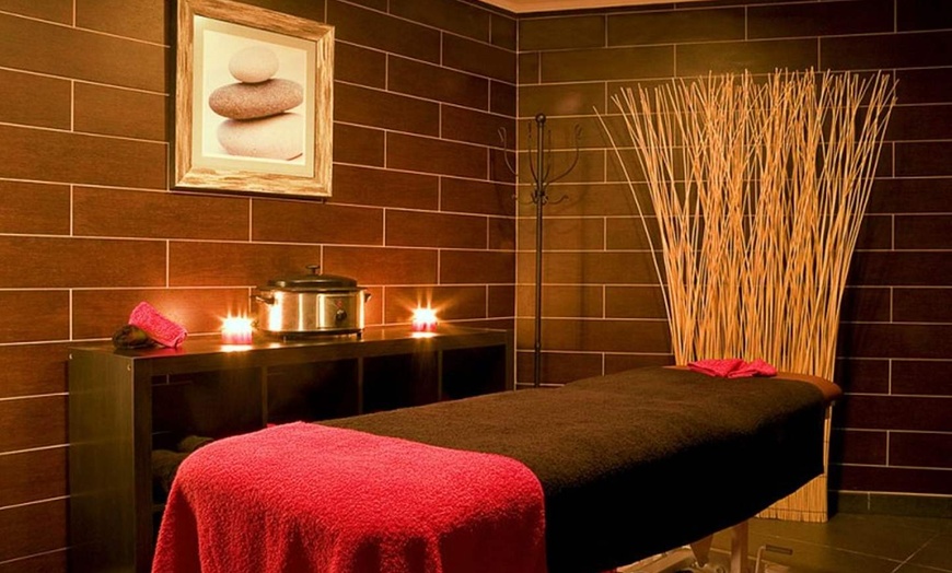 Image 11: ✈ ALGARVE | Albufeira - Rocamar Exclusive Hotel & Spa 3*, 2 nachten...