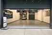 Parking at MPG Parking - 30 Yards LLC Garage - Second Medium