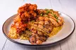 5% Cash Back at Chimac - Second Medium