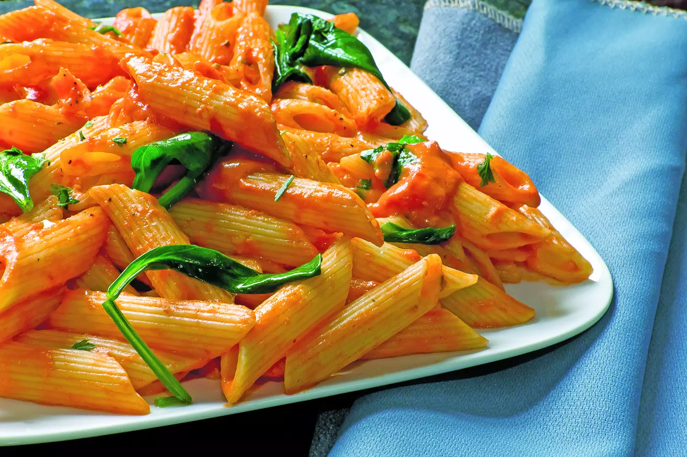 $10 for $20 Worth of Casual Dining - Primary Image