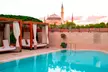 ✈ TURQUIE | Istanbul - Sura Design Hotel & Suites 4*, 2 nuit - City break - Second Medium