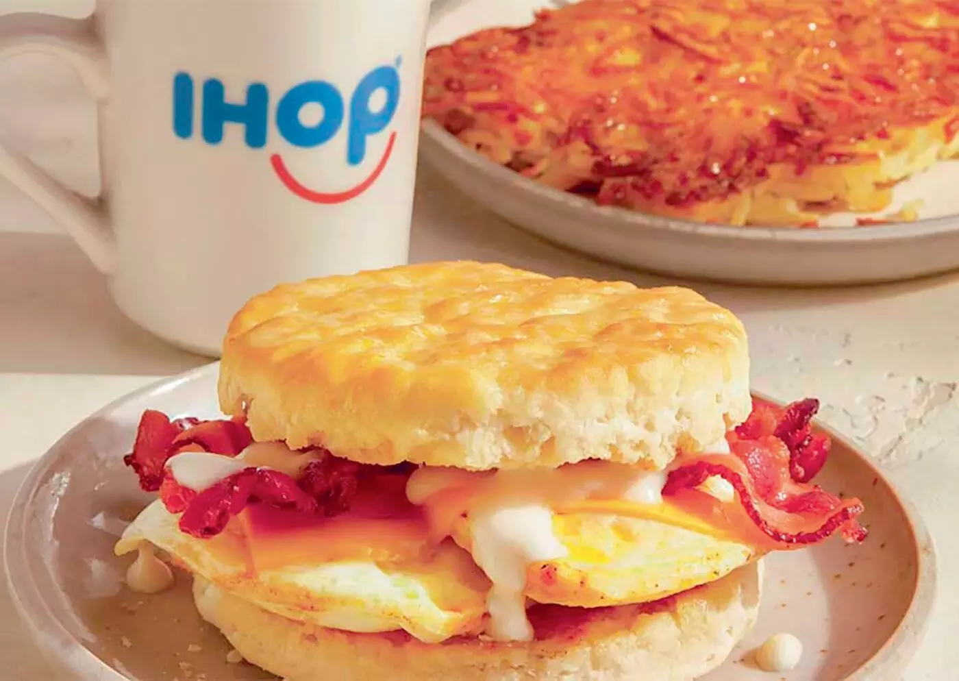 $10 For $20 Worth Of Casual Dining