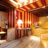Image 8: ✈ ITALIE | Venise - Hotel Ca 'Marinella 3*, 2 nuit - City break