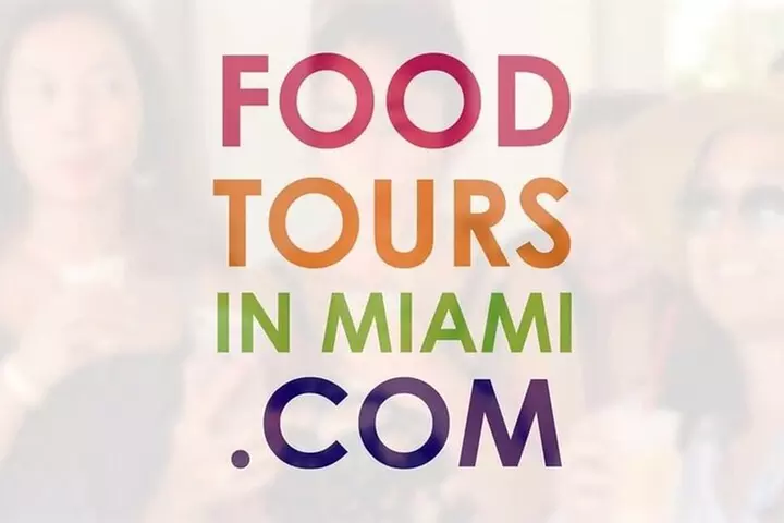 Authentic Little Havana Food and Culture Walking Tour