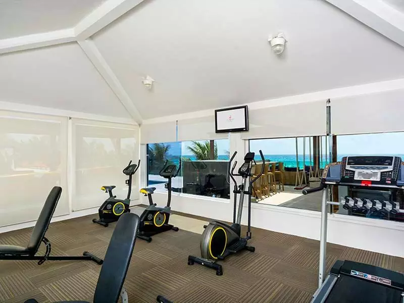 ✈ MESSICO | Cancún - Flamingo Cancun Resort 4*, 5 notti - Ideale pe...