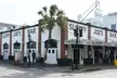 Key West Scavenger Hunt Walking Tour and Game - Second Medium