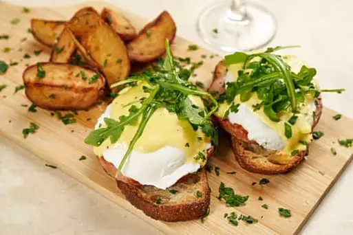 5% Cash Back at Ferrara Foods and Confections