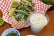 5% Cash Back at Tacos Al Carbon Restaurant - Second Medium
