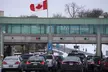 Round-Trip Private-Safe Transfer Between Buffalo Airport & Niagara Falls Canada - Second Medium