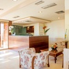 Image 16: ✈ CANARY ISLANDS | Gran Canaria - Apartamentos Marinasol 3* - Spa