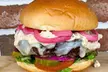 5% Cash Back at Chef on the Run Assorted Cuisine - Second Medium