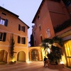 Image 17: ✈ ITALIA | Bologna - Hotel Guercino 4*, 2 notti - City break