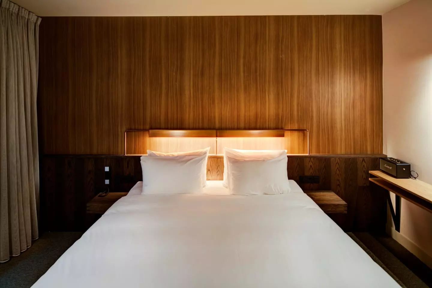 ✈ NIEDERLANDE | Amsterdam - Hotel Van De Vijsel 4*, 2 Nächte - City...