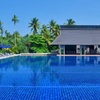 Image 1: ✈ SRI LANKA | Ahungalla - Sheraton Kosgoda Turtle Beach Resort 5* -...