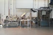 Galveston Island Brewing Brewery Tour with Beer Tasting - Second Medium