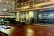 $15 For $30 Worth Of Casual Dining - Second Medium