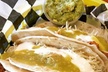 5% Cash Back at Catrinas Cerveza & Mexican Grill - Second Medium
