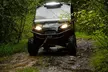 Full Day 6-Seater Can-Am Defender Max Limited UTV Rental - Second Medium