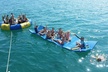Sail & Splash Excursion in Ft. Lauderdale - Second Medium