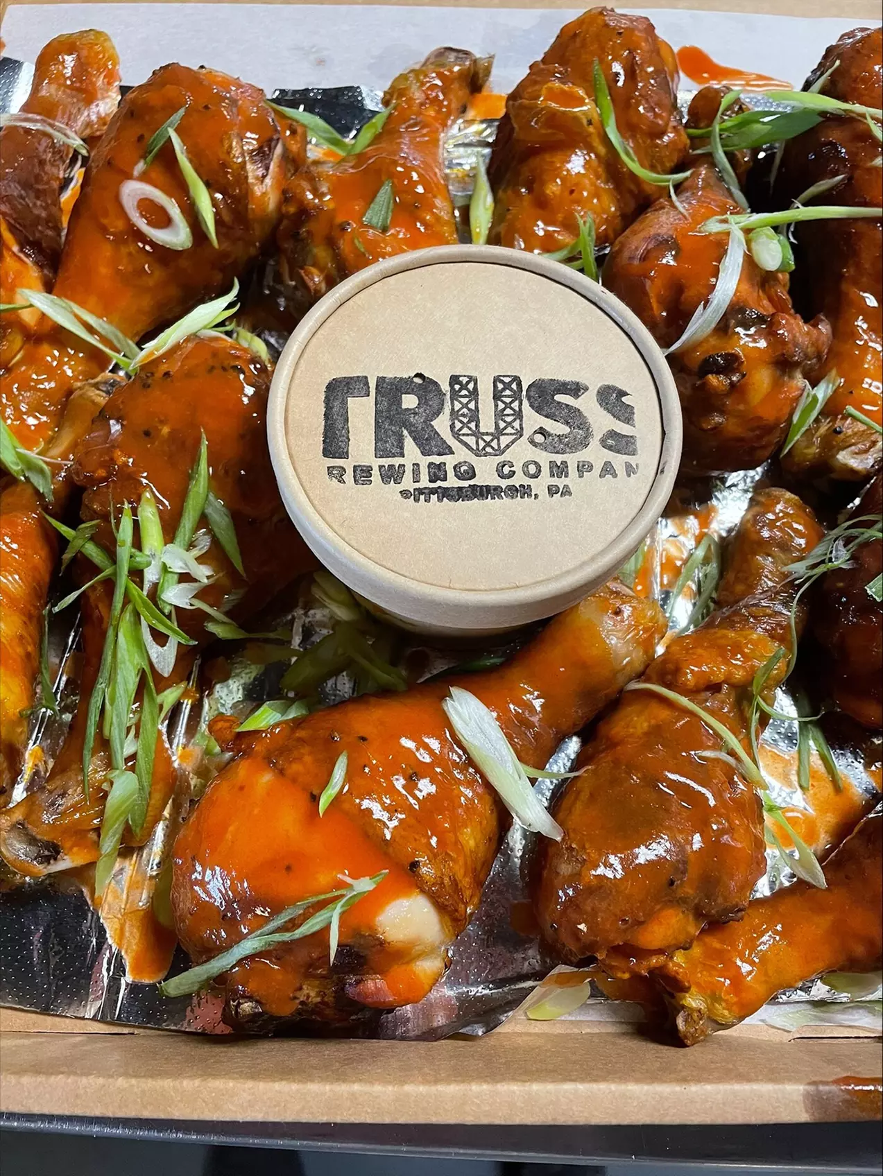 $15 For $30 Worth Of Casual Dining