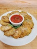 $10 For $20 Worth Of Casual Dining