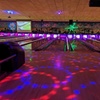 Image 5: $15 For $30 Toward Bowling Or Glow-Bowling