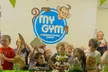$59.50 For A Four Week Program For One Child (Reg. $119) - Second Medium