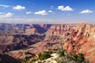 Self-Guided Audio Driving Tour in Grand Canyon South Rim - Second Medium