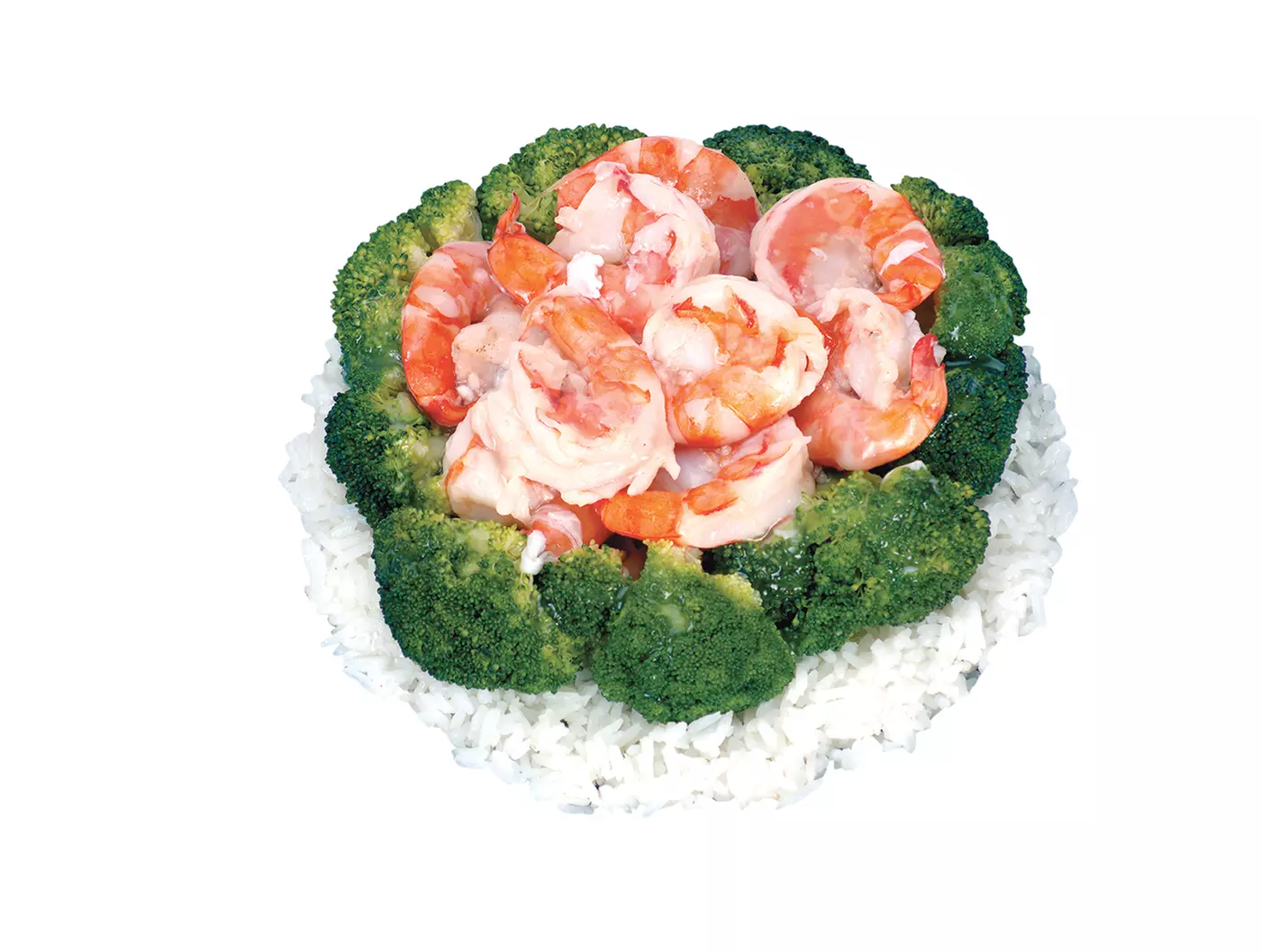 $10 For $20 Worth Of Casual Dining - Second Medium