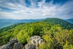 Shenandoah National Park Self-Guided Audio Tour - Second Medium