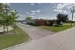 Event Parking at Creative Finishes LLC Lot - Second Medium