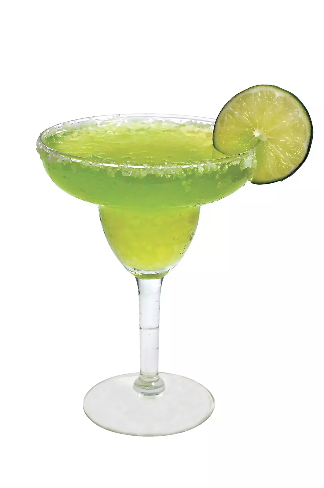 $10 For $20 Worth Of Mexican Dining - Second Medium
